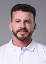 RICARDO ALEXANDRE BARBOSA DE OLIVEIRA LIMA