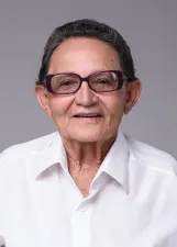 NEUZA ALVES DA SILVA