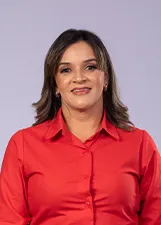 JULIANA GOMES DE ALMEIDA VIDAL