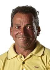 MARÍSIO FRANCISCO DA SILVA