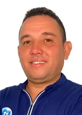 ALEXANDRE SILVA SANTA ROSA