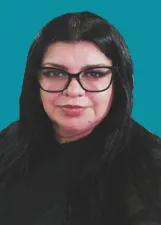 VERA LUCIA DA SILVA PONTE