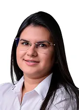 JESSYCA DINIZ MELO