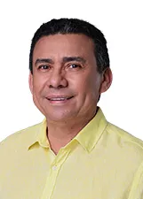 AFONSO ANTONIO GALVÃO