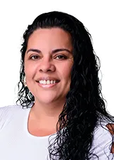 KALLYANA KENNEA LIMA DIAS