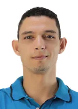 ADAMILTON DOS SANTOS LIMA JUNIOR