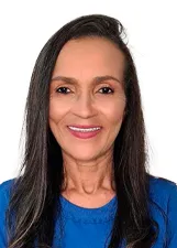 VANDA MARIA LOPES