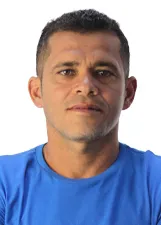 ODAIR JOSE DOS SANTOS FERREIRA