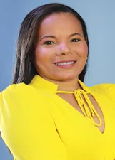 MARIA CLAUDETE LUCIANO