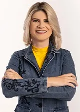 MARIA TERESA CARNEIRO