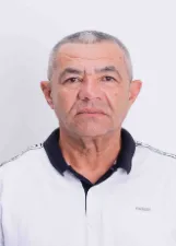 EMILSON AVELINO DOS SANTOS