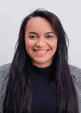 THAYSE DANTAS DA SILVA