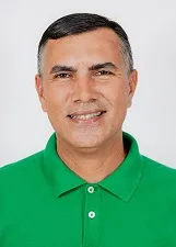 IVANILDO OLIVEIRA SILVA