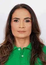 EUDENICE DA SILVA LIMA