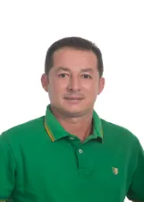 JOSÉ EWERTON OLIVEIRA ALMEIDA