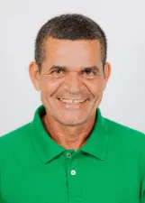 FRANCISCO DE ASSIS SOARES