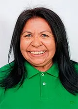 DAMIANA LIMA PEREIRA