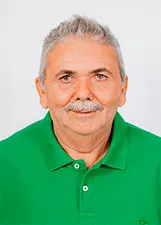 JOSÉ DIOGENES MEDEIROS