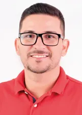 PAULO MEDEIROS BARRETO JÚNIOR