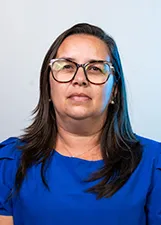 SANDRA LEAL MOURA
