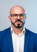 ANTÔNIO CARLOS ARRUDA DE FIGUEIREDO