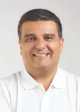 PAULO JUNIOR DE FREITAS ARRUDA