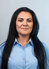 VIVIANE BEZERRA BARBOSA DIAS