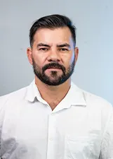 JOSÉ ADELSON AGUIAR BARBOSA