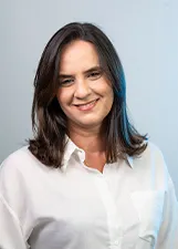 YANIA MARIA TRAVASSOS DA COSTA