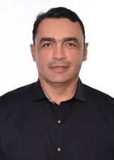 ALLISSON RUY DOS SANTOS TOMÉ