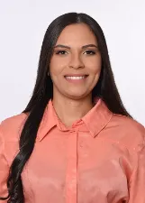MARIA LAÍS DA COSTA