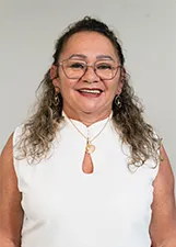 MARIA DA LUZ ALVES CUNHA