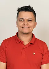JOSE DE ARIMATEIA LIMA DA SILVA