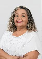 CARMEN DOLORES GOMES DE SOUZA