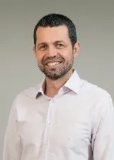 FAGNER DIAS DOS SANTOS
