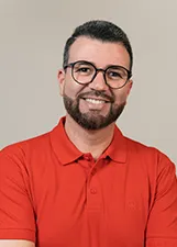 MARCOS SILVA FIGUEIREDO