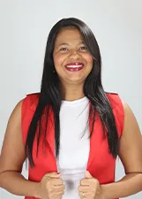 RAYARA DAYANE DE ANDRADE SILVA