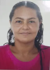 CARLA RODRIGUES DA SILVA