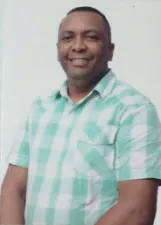 MANOEL FRANCISCO DA PENHA NETO