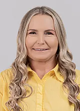 ENIELE GARRIDO FORMIGA