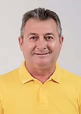 JOALEX RODRIGUES DA COSTA