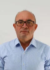 EDIGLEY CARDOSO FERREIRA