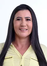 ALEKSANDRA GABRIEL FELIX