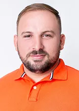 FELIPE PEDROSA ALVES