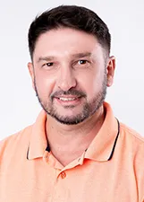 IARLEY PEREIRA BEZERRA