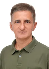 ELIAS NAZÁRIO DE OLIVEIRA FILHO