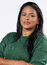 MARIA VILMA DE LIMA