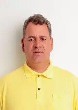 FRANCISCO DE ASSIS FILHO