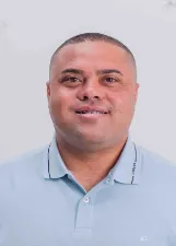 JOSÉ EDUARDO BARBOSA SANTOS