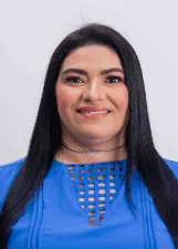 MARIA JORDANA DE ARAÚJO SILVA